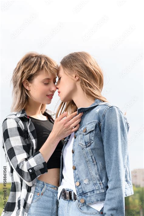 lesbianteens|9,083 results for beautiful teen lesbians in all .